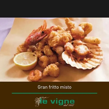 לינה וארוחת בוקר Oldrado