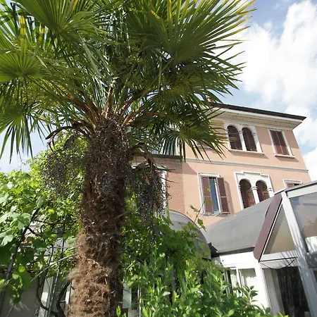 Oldrado Cantù