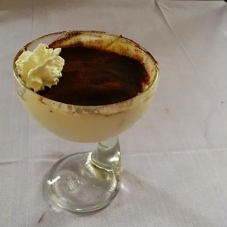 Oldrado Alojamento de Acomodação e Pequeno-almoço