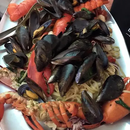 Oldrado * Cantù