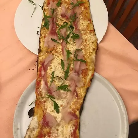 Oldrado Alojamento de Acomodação e Pequeno-almoço