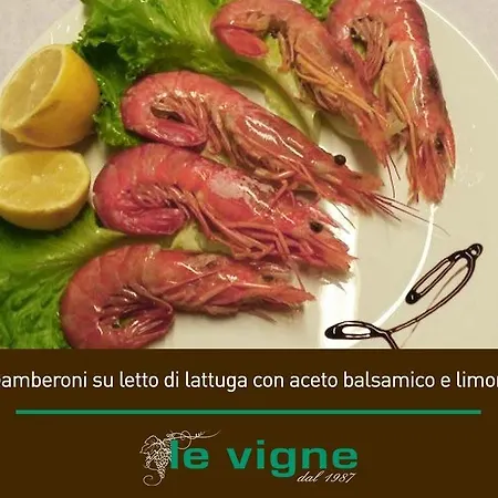 Oldrado Alojamento de Acomodação e Pequeno-almoço