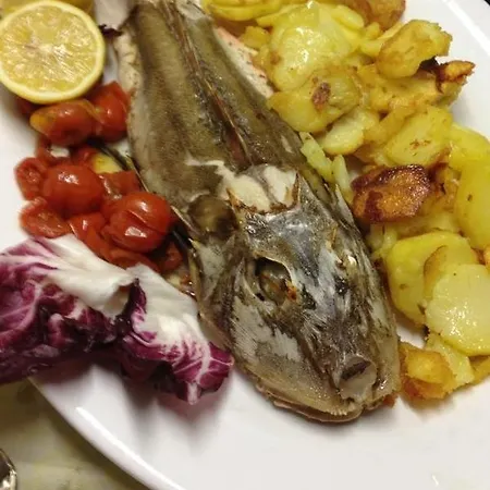 Oldrado Cantù